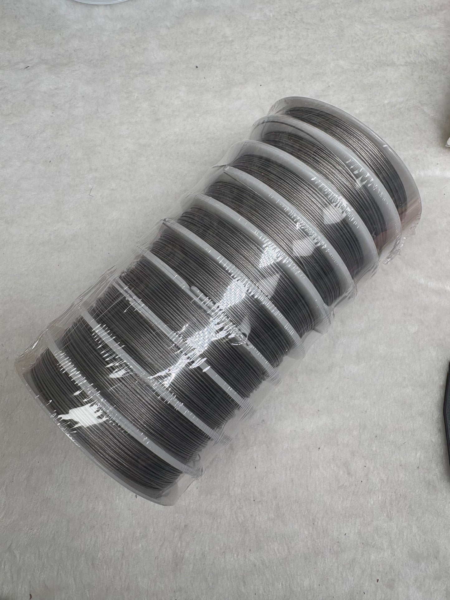 wire size 0.6mm