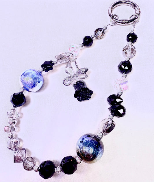 Balance payment Link