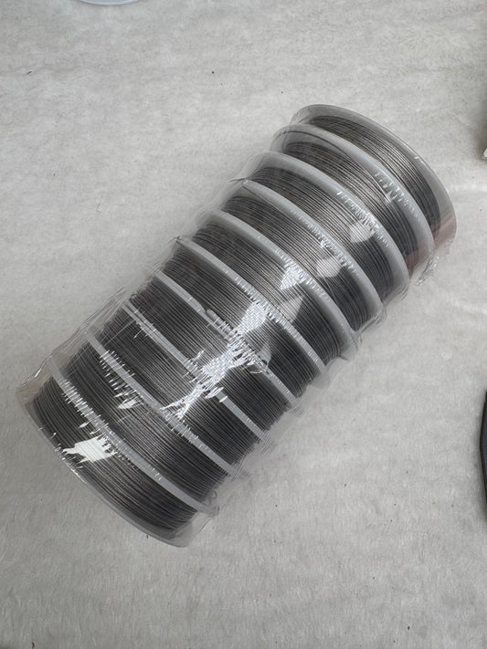 wire size 0.6mm
